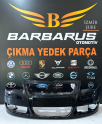 2005-2008 VW POLO ÖN TAMPON ÇIKMA